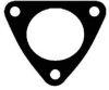 GLASER X00601-01 Gasket, intake manifold